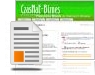 case study: Czekamy na kontakt [AB S.A.]