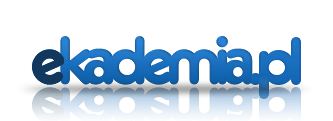 Ekademia.pl - Otwarta Platforma E-Learningowa