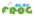 BlogFrog.pl