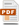 PsychologiaSportu