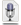 RadioCNEB