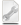 azbest_certyfikat_A