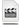 CNEB