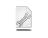 impleBOT-Abonament