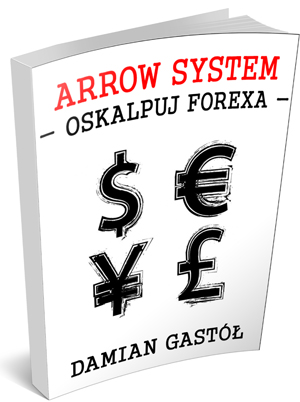Arrow System