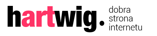 PHU Hartwig logo