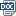 Zasób