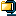 Zasób