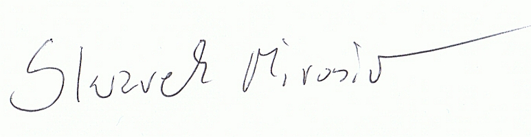 podpis-miroslaw-skwarek